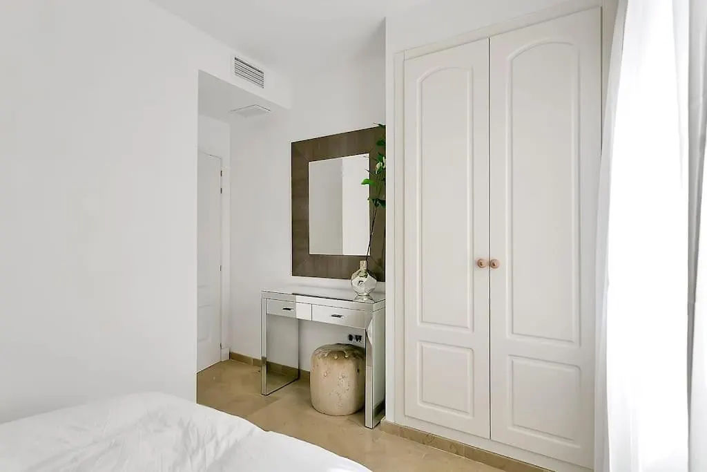 Villa Jacqueline In San Roque Alcaidesa 0*,  Spain